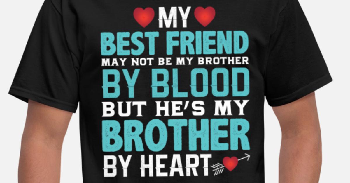 funny brother shirts
